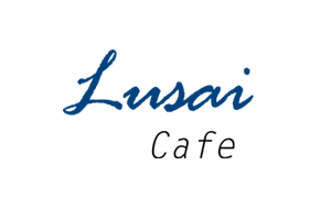 Lusai Cafe